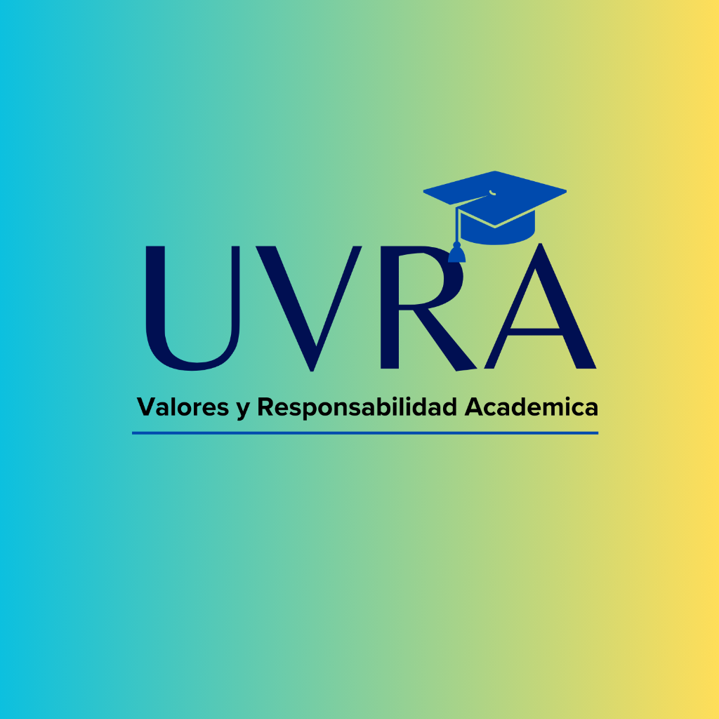 UVRA Logo